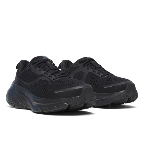 Saucony Guide 18