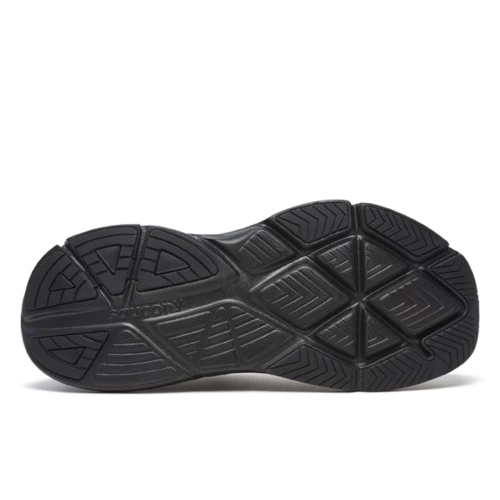 Saucony Guide 18