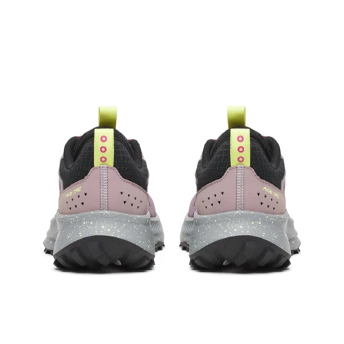 Saucony Ride TR2 Womens