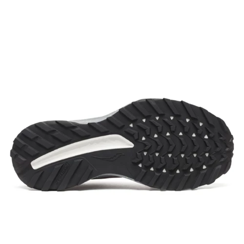 Saucony Ride TR2 Womens