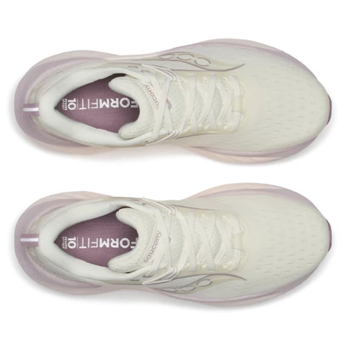 Saucony Triumph 22 Womens