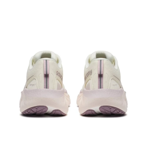 Saucony Triumph 22 Womens