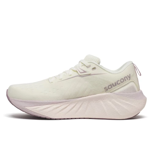 Saucony Triumph 22 Womens