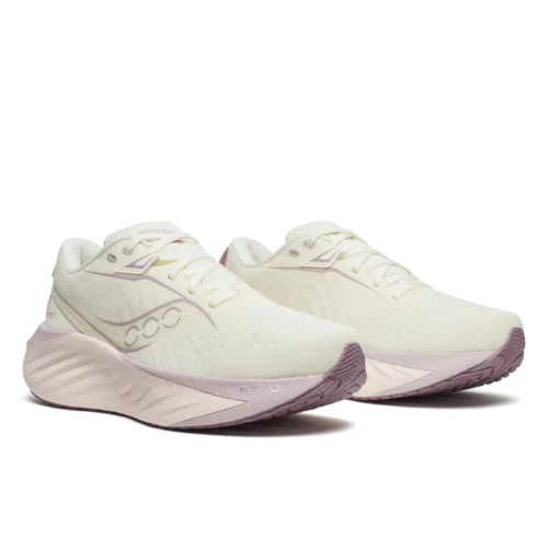 Saucony Triumph 22 Womens