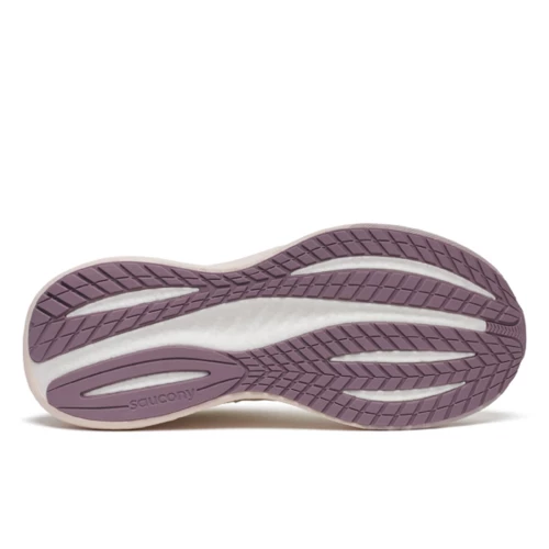 Saucony Triumph 22 Womens