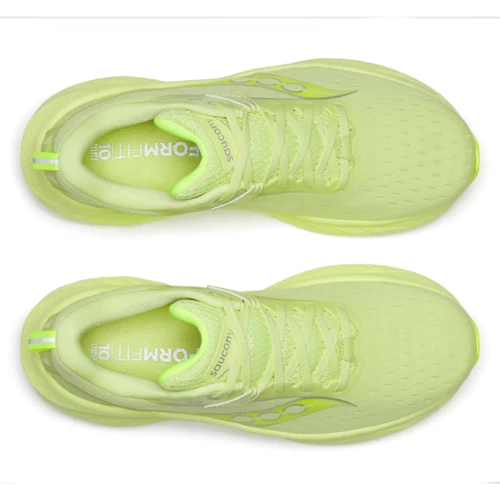 Saucony Triumph 22 Womens