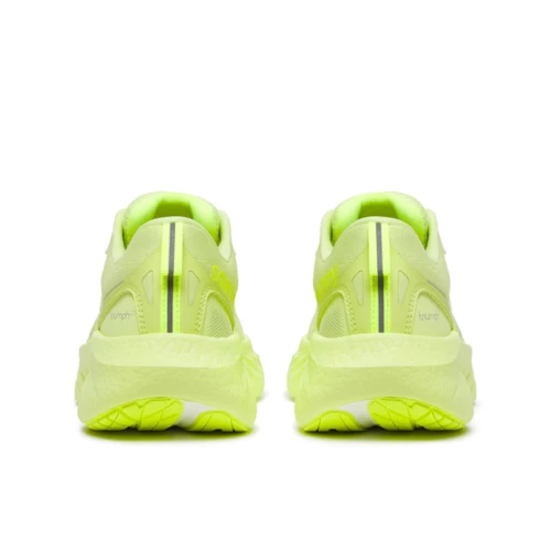 Saucony Triumph 22 Womens