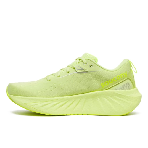 Saucony Triumph 22 Womens