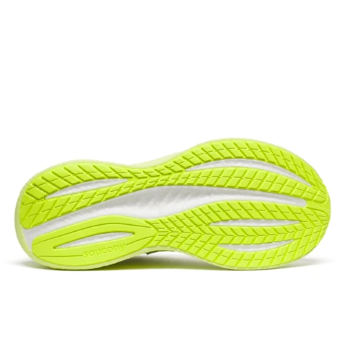Saucony Triumph 22 Womens