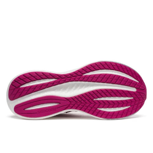 Saucony Triumph 22 Womens