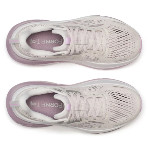 Saucony Guide 18 Womens