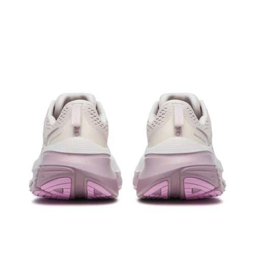 Saucony Guide 18 Womens