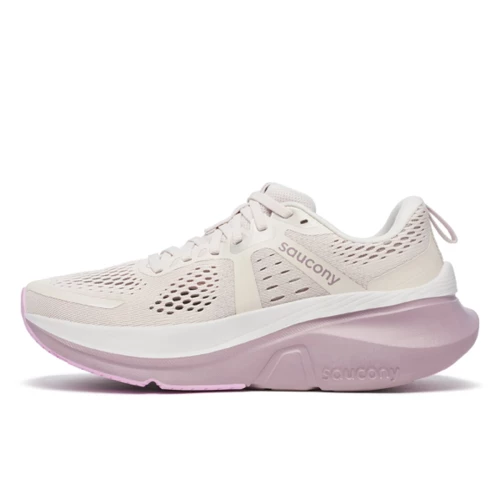 Saucony Guide 18 Womens