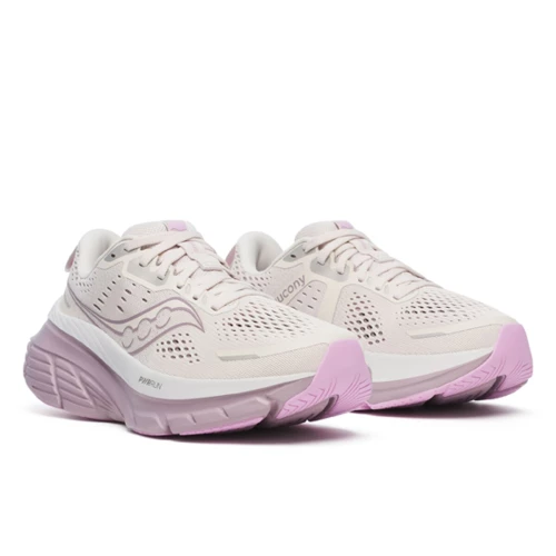 Saucony Guide 18 Womens