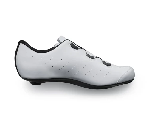 Sidi Fast 2 (white/grey)