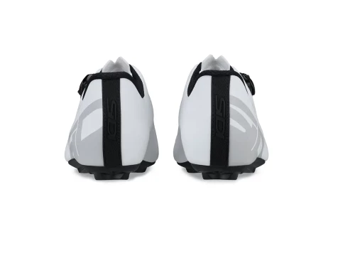 Sidi Fast 2 (white/grey)
