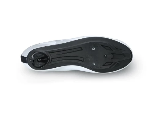 Sidi Fast 2 (white/grey)