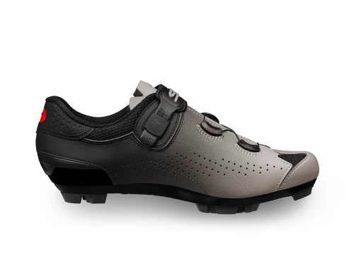 Sidi Eagle 10 Gray/Black