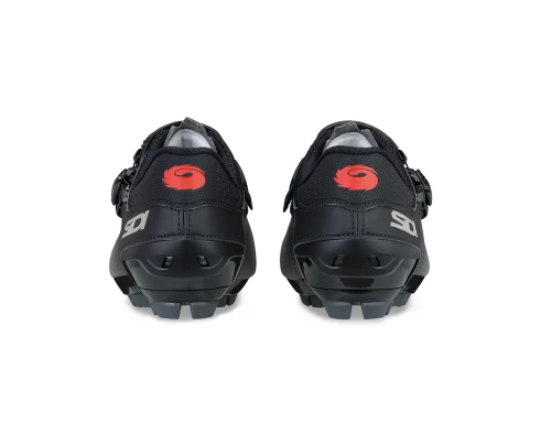 Sidi Eagle 10 Gray/Black