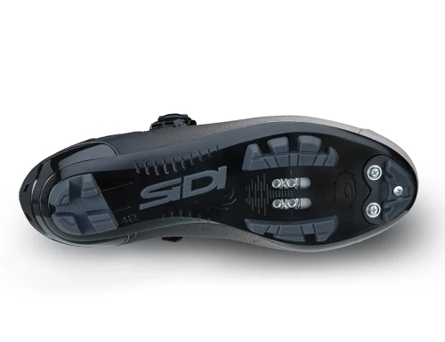 Sidi Eagle 10 Gray/Black