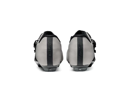 Sidi Aertis Greige/Black