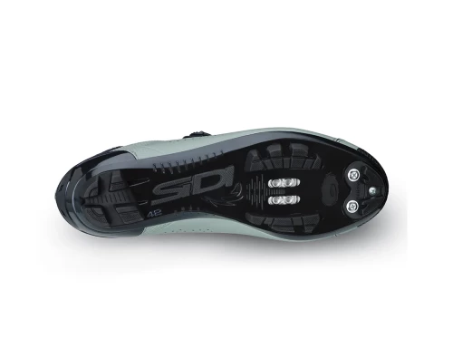 Sidi Dust