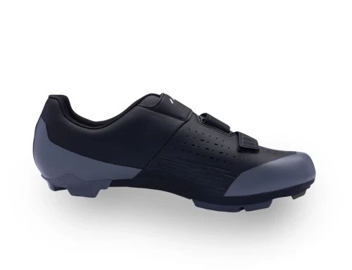 Sidi Silvis XC