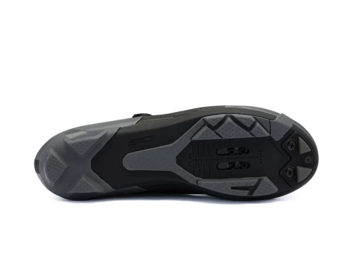 Sidi Silvis XC