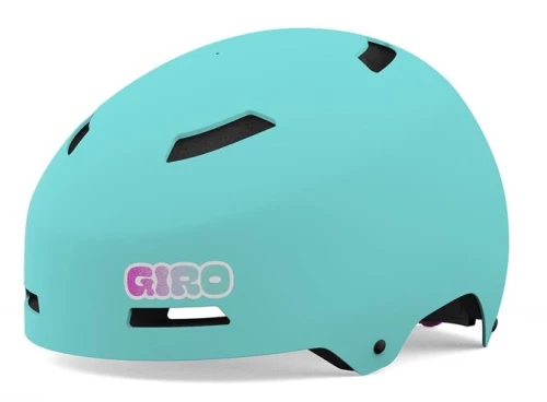 Giro Dime FS