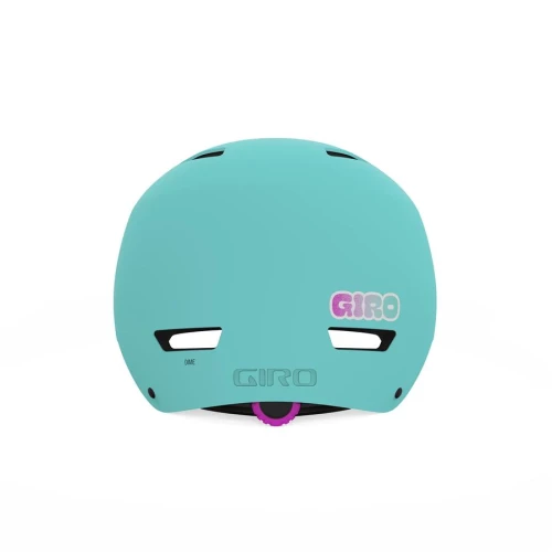 Giro Dime FS