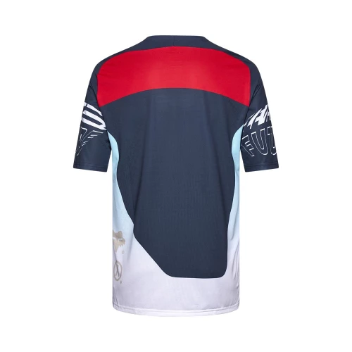 Fox Flexair Elevated Future Jersey