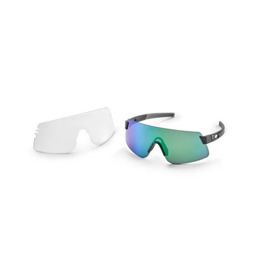 Giant Helio Glasses