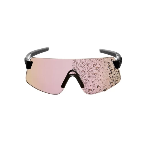 Giant Helio Glasses