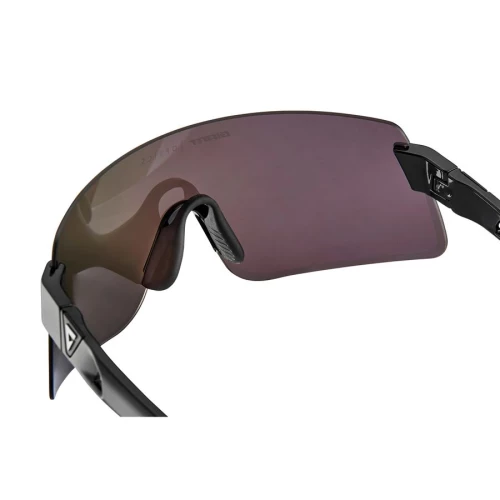Giant Helio Glasses