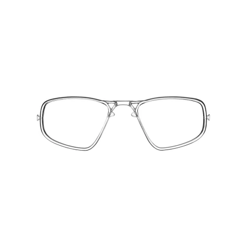 Giant Helio Glasses