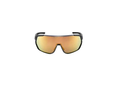 Giant Agos Glasses