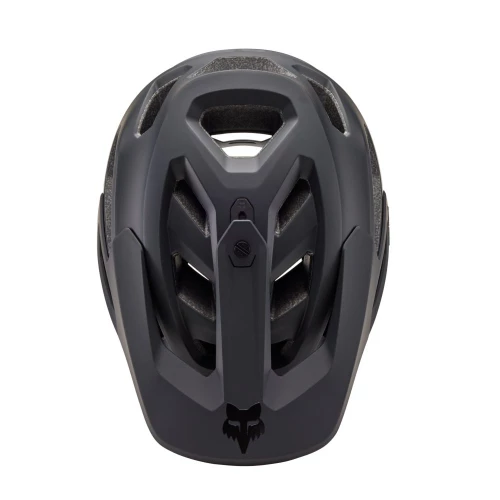 Fox Dropframe Pro Runn Helmet 