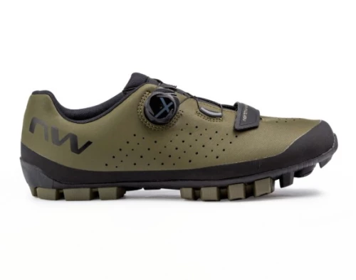 Northwave Hammer Plus