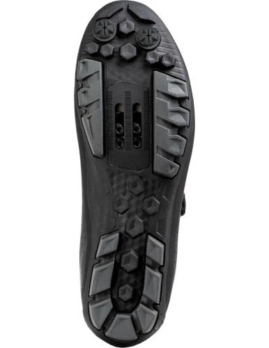 Northwave Hammer Plus Wide