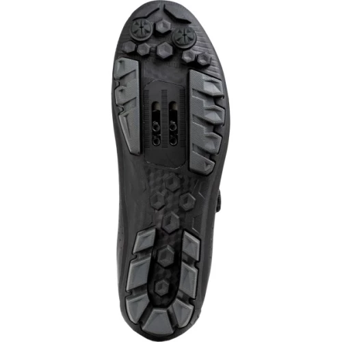 Northwave Hammer Plus Womens
