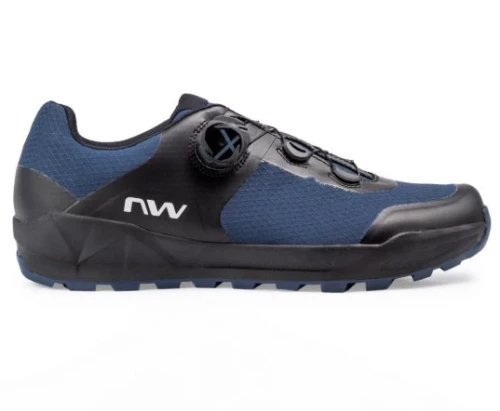 Northwave Corsair 2