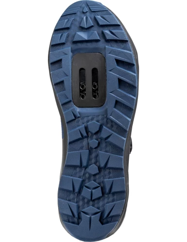 Northwave Corsair 2