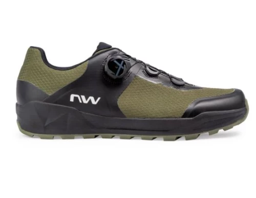 Northwave Corsair 2
