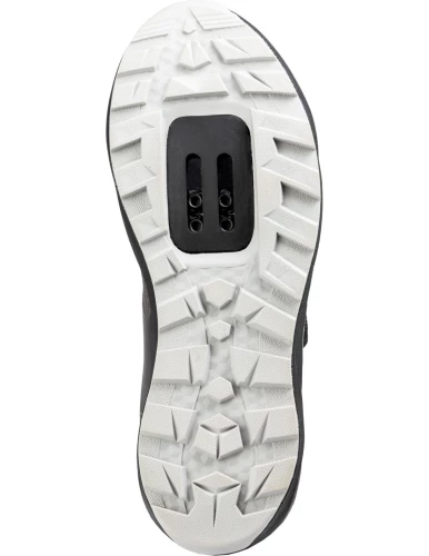 Northwave Corsair 2 Womens