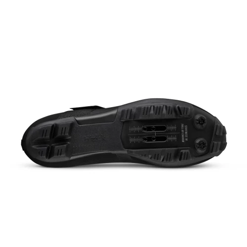 Fizik Vento Ferox Carbon