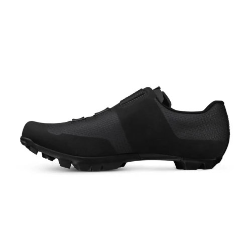 Fizik Vento Ferox Carbon