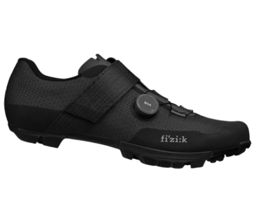 Fizik Vento Ferox Carbon