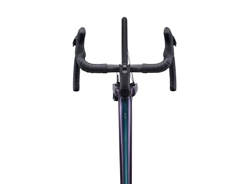 Giant TCR Advanced SL 1 Blue Dragonfly