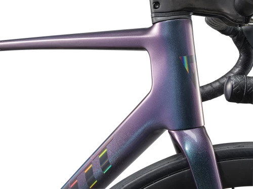 Giant TCR Advanced SL 1 Blue Dragonfly
