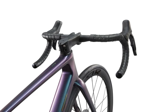 Giant TCR Advanced SL 1 Blue Dragonfly